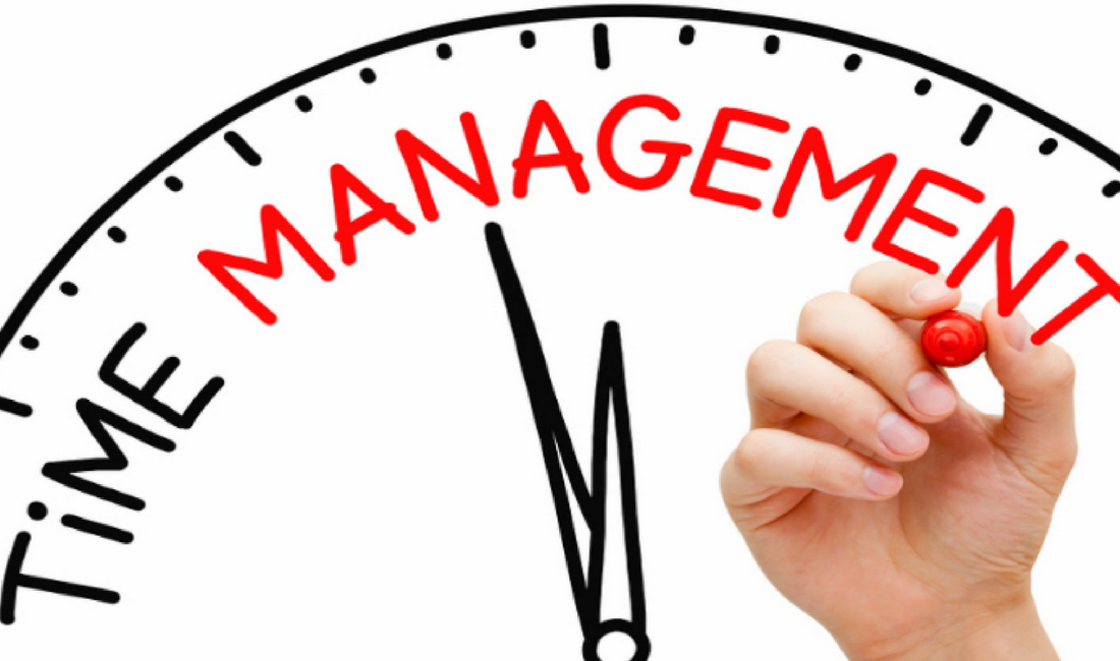 20-quick-tips-for-better-time-management-tempnet